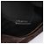 Mochila/Bolso Louis Vuitton Palm Springs PM Monogram Castaño Negro - vista 5