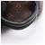 Mochila/Bolso Louis Vuitton Palm Springs PM Monogram Castaño Negro - vista 9