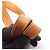 Saco Tote Vertical Louis Vuitton Batignolles Marrom - vista 11