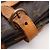 Saco Tote Vertical Louis Vuitton Batignolles Marrom - vista 8