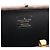 Louis Vuitton Monogram Shoulder Bag Brown - view 4