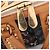 Borsa a mano 2-Way Louis Vuitton Courtney MM Monogram Multicolor Noir Nero Multicolore - vista 15