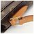Louis Vuitton Saint Cloud GM Schultertasche Braun Monogramm - Ansicht 11