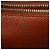Louis Vuitton Saint Cloud GM Schultertasche Braun Monogramm - Ansicht 4