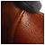 Louis Vuitton Saint Cloud GM Schultertasche Braun Monogramm - Ansicht 5