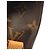 Louis Vuitton Saint Cloud GM Schultertasche Braun Monogramm - Ansicht 8