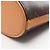 Louis Vuitton Druot Monogram Schultertasche Braun - Ansicht 10