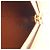 Louis Vuitton Druot Monogram Schultertasche Braun - Ansicht 5