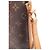 Louis Vuitton Druot Monogram Schultertasche Braun - Ansicht 8