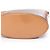 Louis Vuitton Druot Monogram Schultertasche Braun - Ansicht 9