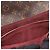 Louis Vuitton Saint Placido Monogram Schultertasche Braun Bordeaux Monogramm - Ansicht 6