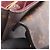 Louis Vuitton Saint Placido Monogram Schultertasche Braun Bordeaux Monogramm - Ansicht 7