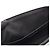 Louis Vuitton City Keepall Damier Stripe Schultertasche Blau Mehrfarben - Ansicht 5