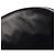 Louis Vuitton City Keepall Damier Stripe Schultertasche Blau Mehrfarben - Ansicht 9