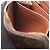 Cartera Louis Vuitton Zippy Coin Purse Monogram Castaño Monograma - vista 10