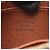 Cartera Louis Vuitton Zippy Coin Purse Monogram Castaño Monograma - vista 4