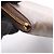 Cartera Louis Vuitton Zippy Coin Purse Monogram Castaño Monograma - vista 7