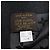 Louis Vuitton Monogram Shine Shawl Black Silvery - view 2