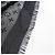 Louis Vuitton Monogram Shine Shawl Black Silvery - view 3