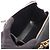 Chanel Matelassé Vanity Bag Schwarz - Ansicht 4
