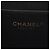 Chanel Matelassé Vanity Bag Schwarz - Ansicht 5