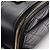 Chanel Matelassé Vanity Bag Schwarz - Ansicht 8