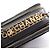 Chanel Matelassé Vanity Bag Schwarz - Ansicht 9