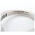 Chaumet Josephine Pearl Ring in 18K Weißgold - Ansicht 4