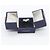 Chaumet Josephine Pearl Ring in 18K Weißgold - Ansicht 8