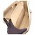 Céline Celine Belt Bag Micro - Handtasche aus beigem Leder - Ansicht 3