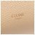 Céline Celine Belt Bag Micro - Handtasche aus beigem Leder - Ansicht 4