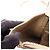 Céline Celine Belt Bag Micro - Handtasche aus beigem Leder - Ansicht 5