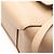 Céline Celine Belt Bag Micro - Handtasche aus beigem Leder - Ansicht 9