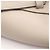 Céline Bolso de mano Celine Belt Bag Micro Castaño - vista 8