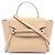 Céline Celine Belt Bag Micro Beige