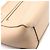 Céline Celine Belt Bag Micro Beige - vista 10