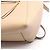 Céline Celine Belt Bag Micro Beige - vista 11