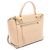 Céline Celine Belt Bag Micro Beige - vista 2