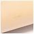 Céline Celine Belt Bag Micro Beige - vista 4