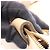 Céline Celine Belt Bag Micro Beige - vista 7