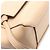 Céline Celine Belt Bag Micro Beige - vista 8