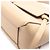 Céline Celine Belt Bag Micro Beige - vista 9