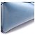 Céline Celine BELT BAG NANO Borsa a mano 2WAY Blu navy - vista 7