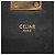 Céline Bolsa de Ombro Celine C Small Preto - vista 4