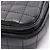 Céline Bolsa de Ombro Celine C Small Preto - vista 6