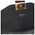 Céline Bolsa de Ombro Celine C Small Preto - vista 9