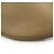 Céline Celine Gürteltasche aus khaki Canvas - Ansicht 5