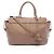 Céline Celine Cabas Medium Handbag Beige