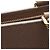 Céline Celine Cabas Medium Handbag Beige - view 10