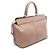 Céline Celine Cabas Medium Handbag Beige - view 2